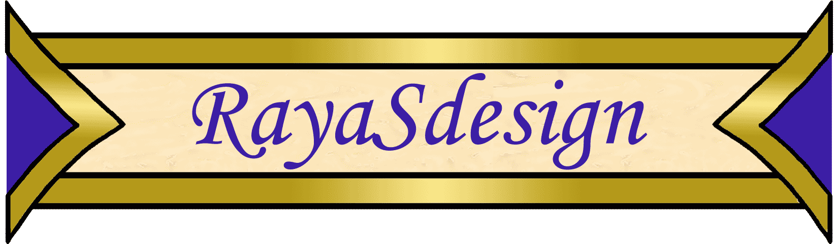 RayaSdesign