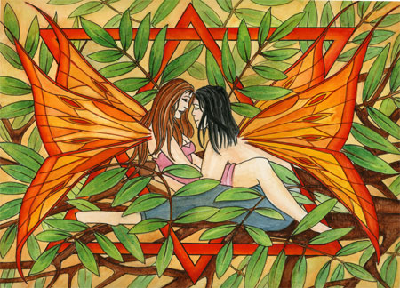 Beltane