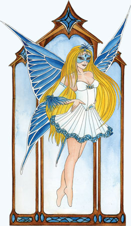 Carnaval